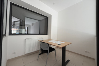 achat localcommercial arcachon 33120
