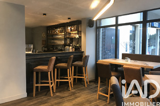 achat localcommercial arcachon 33120