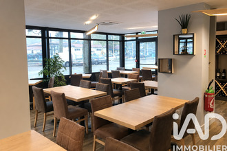 achat localcommercial arcachon 33120