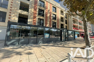 achat localcommercial arcachon 33120