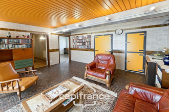 achat localcommercial arcachon 33120