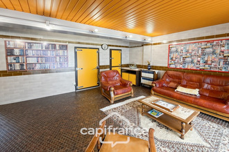 achat localcommercial arcachon 33120