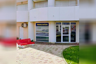 achat localcommercial arcachon 33120