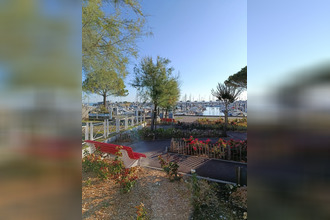 achat localcommercial arcachon 33120