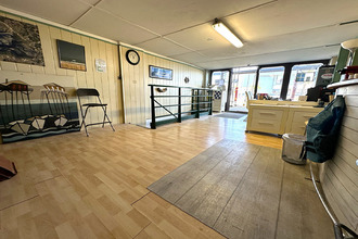 achat localcommercial arcachon 33120
