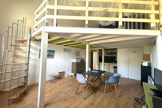 achat localcommercial arcachon 33120