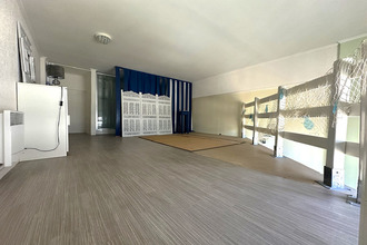 achat localcommercial arcachon 33120