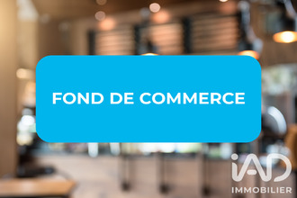 achat localcommercial arcachon 33120
