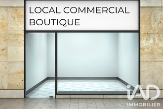 achat localcommercial arcachon 33120