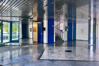 achat localcommercial archamps 74160