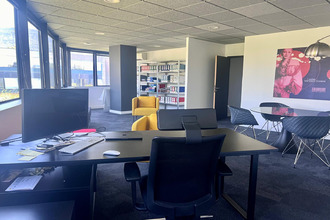 achat localcommercial archamps 74160