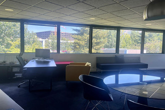 achat localcommercial archamps 74160