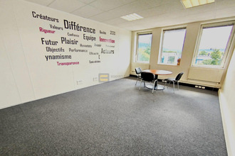 achat localcommercial archamps 74160