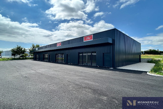 achat localcommercial archiac 17520