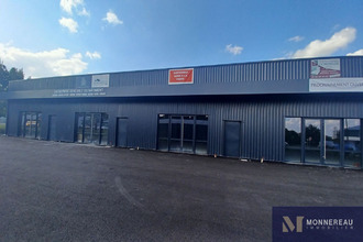 achat localcommercial archiac 17520