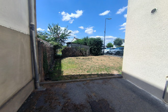 achat localcommercial arconnay 72610