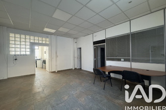 achat localcommercial arcueil 94110