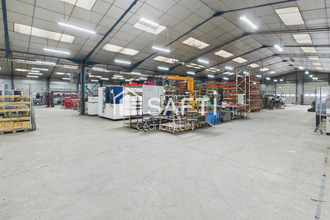achat localcommercial ardentes 36120