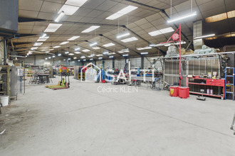 achat localcommercial ardentes 36120