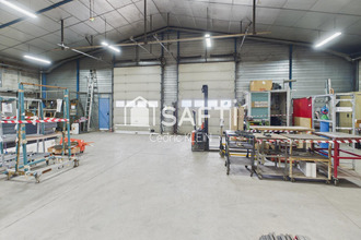achat localcommercial ardentes 36120