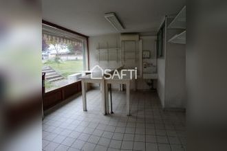 achat localcommercial argeles-gazost 65400