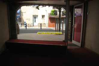 achat localcommercial argeles-sur-mer 66700