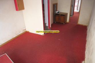 achat localcommercial argeles-sur-mer 66700