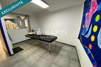 achat localcommercial argeles-sur-mer 66700