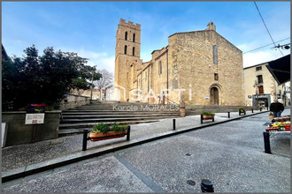 achat localcommercial argeles-sur-mer 66700