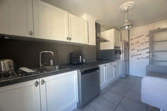 achat localcommercial argeles-sur-mer 66700