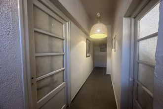 achat localcommercial argeles-sur-mer 66700