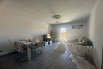 achat localcommercial argeles-sur-mer 66700