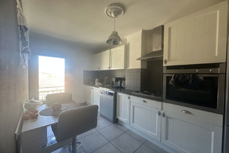 achat localcommercial argeles-sur-mer 66700