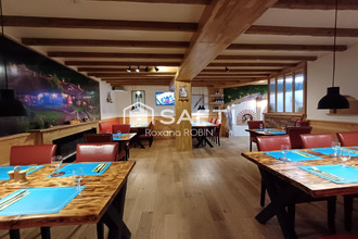 achat localcommercial argeles-sur-mer 66700