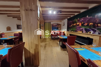 achat localcommercial argeles-sur-mer 66700