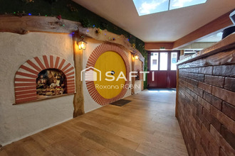 achat localcommercial argeles-sur-mer 66700