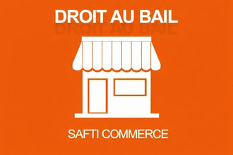achat localcommercial argeles-sur-mer 66700