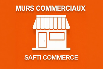 achat localcommercial argeles-sur-mer 66700