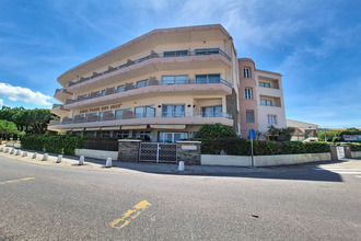achat localcommercial argeles-sur-mer 66700