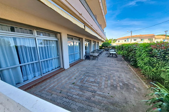 achat localcommercial argeles-sur-mer 66700