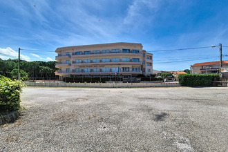 achat localcommercial argeles-sur-mer 66700