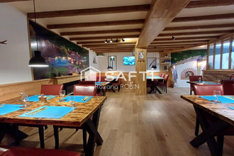 achat localcommercial argeles-sur-mer 66700