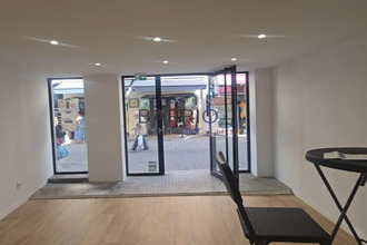 achat localcommercial argeles-sur-mer 66700
