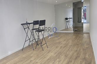 achat localcommercial argeles-sur-mer 66700