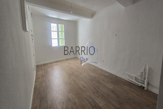 achat localcommercial argeles-sur-mer 66700