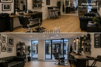 achat localcommercial argeles-sur-mer 66700