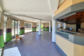 achat localcommercial argeles-sur-mer 66700