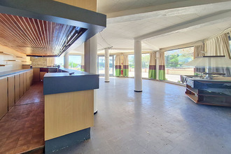 achat localcommercial argeles-sur-mer 66700