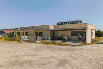 achat localcommercial argeliers 11120