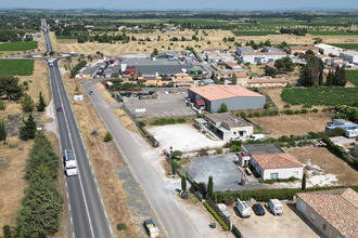 achat localcommercial argeliers 11120